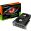Видеокарта NVIDIA GeForce RTX 4060 Ti Gigabyte 16GB (GV-N406TWF2OC-16GD) - фото 6