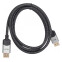 Кабель DisplayPort - DisplayPort, 10м, VCOM CG635-10M