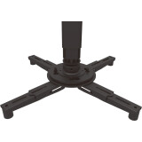 Кронштейн Wize Pro PRXL23A