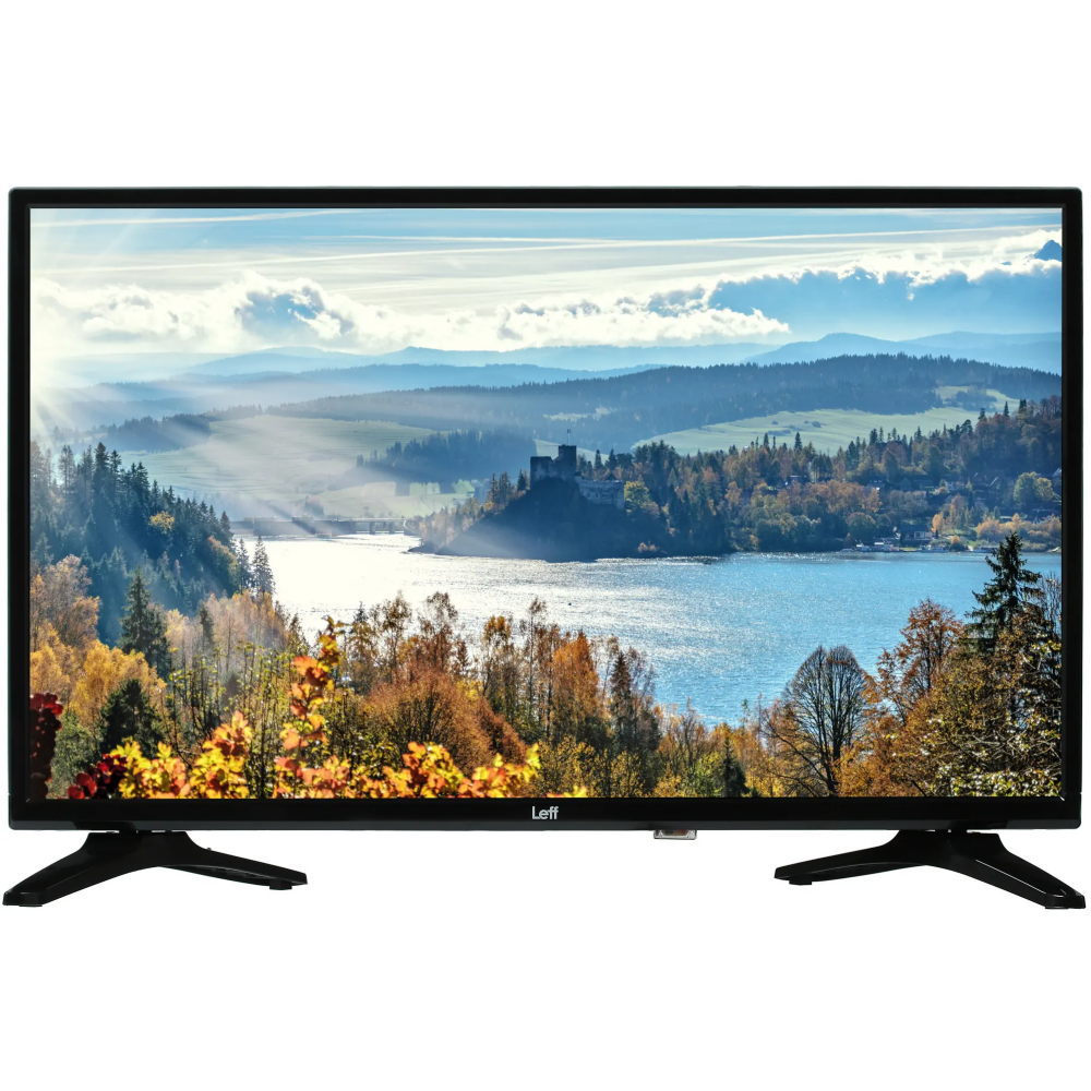Samsung ue28j4100. Телевизор leff 28 28h550t. Samsung le32c550j1w. Lg 43. Телевизор leff 28 28h550t.