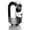 Угловой фитинг для СЖО Bykski Granzon GD-90 Silver (C10-0509) - фото 2