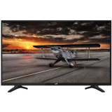 ЖК телевизор Leff 32" 32H250T