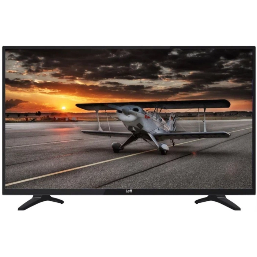ЖК телевизор Leff 32" 32H250T