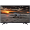 ЖК телевизор Leff 32" 32H250T