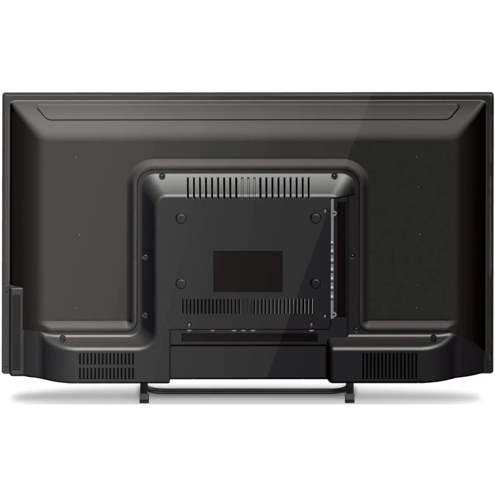 ЖК телевизор Leff 55" 55U540S - фото 2