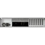 Серверный корпус ExeGate Pro 2U380-03/1000RADS 1000W (EX295929RUS)