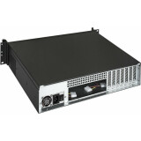 Серверный корпус ExeGate Pro 2U380-03/500RADS 500W (EX295924RUS)