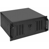 Серверный корпус ExeGate Pro 4U350-02/1000ADS 1000W (EX295878RUS)