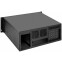 Серверный корпус ExeGate Pro 4U350-02/1000ADS 1000W - EX295878RUS - фото 8