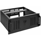 Серверный корпус ExeGate Pro 4U350-02/1000PPH-SE 1000W (EX295887RUS)