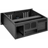 Серверный корпус ExeGate Pro 4U350-02/1000PPH-SE 1000W (EX295887RUS)