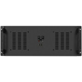 Серверный корпус ExeGate Pro 4U350-02/1000RADS 1000W (EX295895RUS)