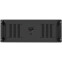 Серверный корпус ExeGate Pro 4U350-02/500PPH-SE 500W - EX295881RUS - фото 3