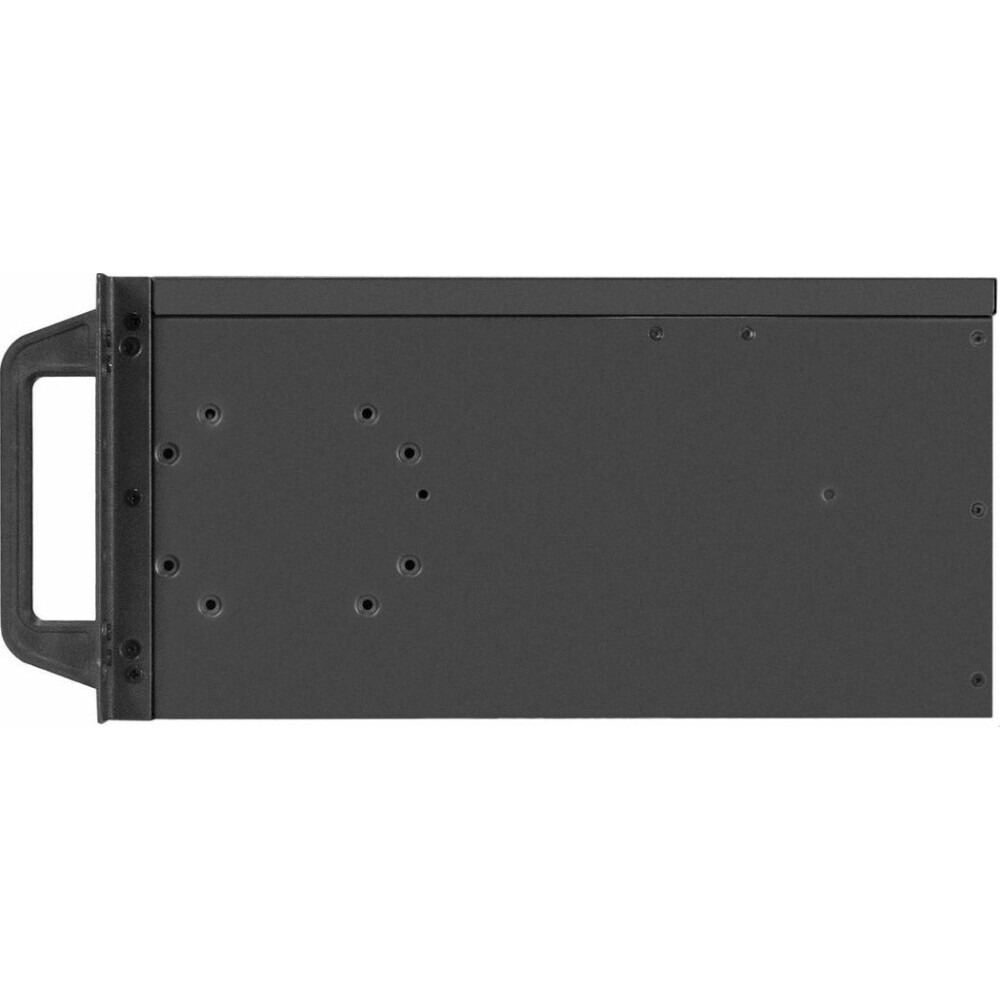 Серверный корпус ExeGate Pro 4U350-02/500PPH-SE 500W - EX295881RUS - фото 4