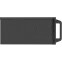 Серверный корпус ExeGate Pro 4U350-02/500PPH-SE 500W - EX295881RUS - фото 5
