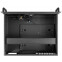 Серверный корпус ExeGate Pro 4U350-02/500PPH-SE 500W - EX295881RUS - фото 6