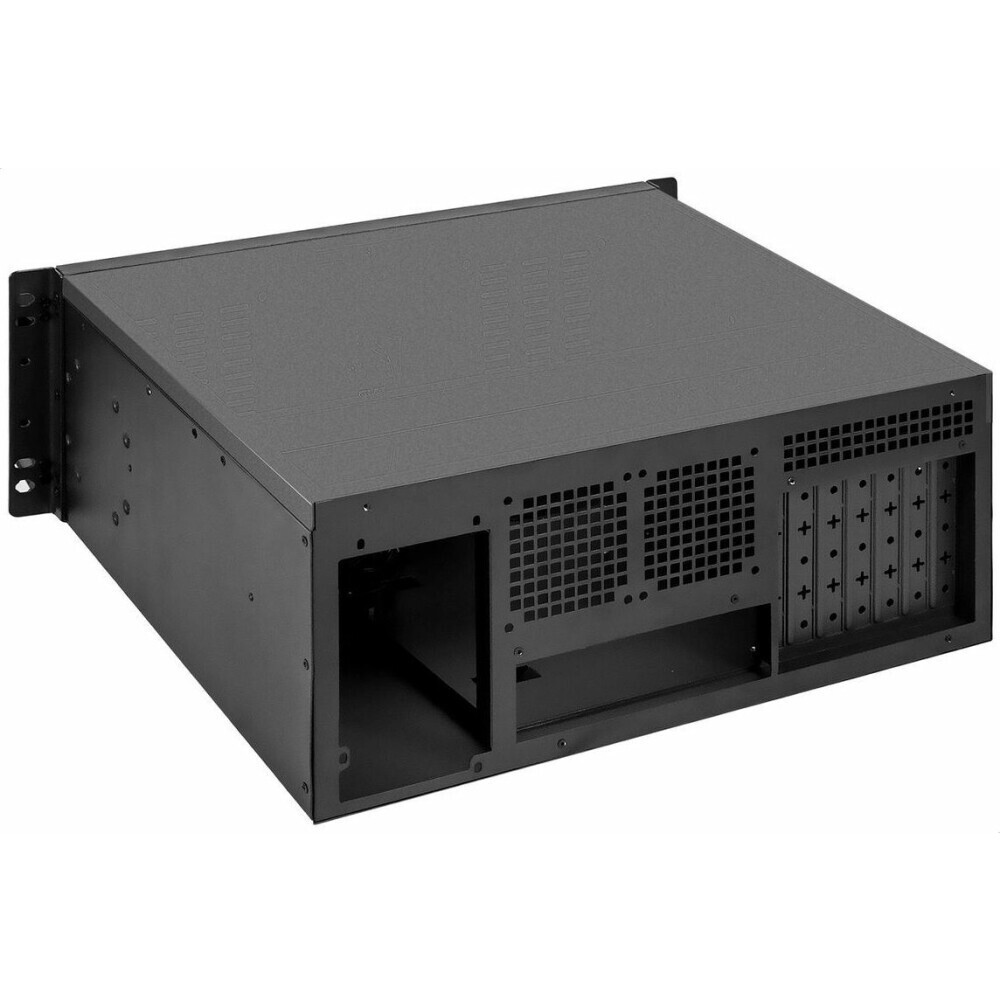 Серверный корпус ExeGate Pro 4U350-02/500PPH-SE 500W - EX295881RUS - фото 8