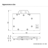 Водоблок для видеокарты Barrow BS-NVG4090-PA Black (BA3120)