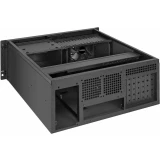 Серверный корпус ExeGate Pro 4U450-17/1000ADS 1000W (EX295904RUS)