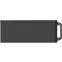 Серверный корпус ExeGate Pro 4U450-17/1000PPH-SE 1000W - EX295913RUS - фото 7