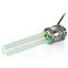 Угловой фитинг для СЖО Bykski B-LTJT-X 14MM 5V A-RGB Silver (C10-0319) - фото 3