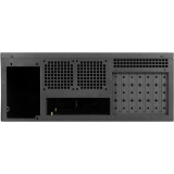 Серверный корпус ExeGate Pro 4U450-17/1000RADS 1000W (EX295921RUS)