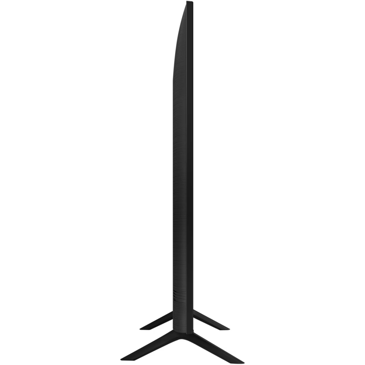 ЖК телевизор Samsung 65" UE65CU7100U - UE65CU7100UXRU - фото 2