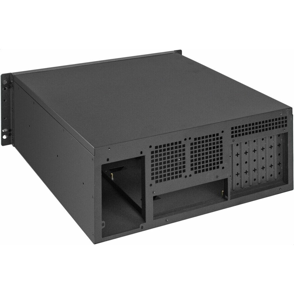 Серверный корпус ExeGate Pro 4U450-17/1200ADS 1200W - EX295906RUS - фото 11