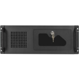 Серверный корпус ExeGate Pro 4U450-17/1200PPH-SE 1200W (EX295915RUS)