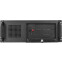 Серверный корпус ExeGate Pro 4U450-17/500ADS 500W - EX295899RUS - фото 4