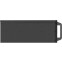 Серверный корпус ExeGate Pro 4U450-17/500ADS 500W - EX295899RUS - фото 7