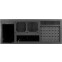 Серверный корпус ExeGate Pro 4U450-17/500ADS 500W - EX295899RUS - фото 8