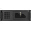 Серверный корпус ExeGate Pro 4U450-17/500PPH-SE 500W - EX295907RUS - фото 5