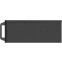 Серверный корпус ExeGate Pro 4U450-17/500PPH-SE 500W - EX295907RUS - фото 6