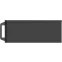 Серверный корпус ExeGate Pro 4U450-17/500RADS 500W - EX295916RUS - фото 6