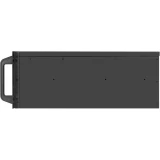 Серверный корпус ExeGate Pro 4U450-17/600PPH-SE 600W (EX295908RUS)