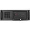 Серверный корпус ExeGate Pro 4U450-17/800PPH-SE 800W - EX295911RUS - фото 4