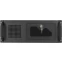 Серверный корпус ExeGate Pro 4U450-17/800PPH-SE 800W - EX295911RUS - фото 5