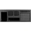 Серверный корпус ExeGate Pro 4U450-17/800PPH-SE 800W - EX295911RUS - фото 8