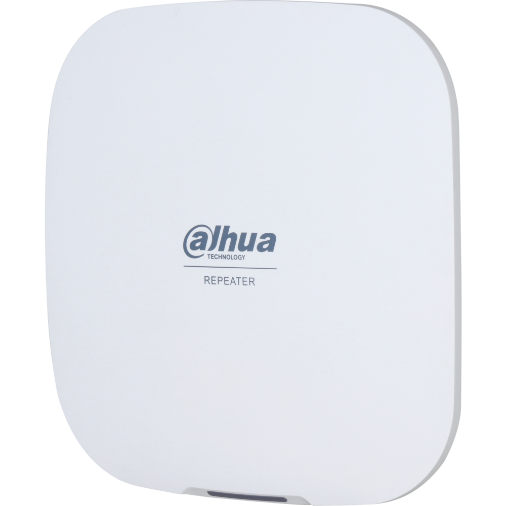 Ретранслятор беспроводного сигнала Dahua DHI-ARA43-W2(868) - фото 2