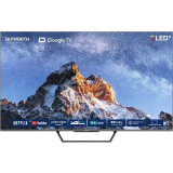 ЖК телевизор Skyworth 55" 55SUE9500