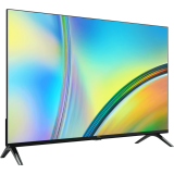 ЖК телевизор TCL 32" 32S5400AF