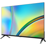 ЖК телевизор TCL 32" 32S5400AF