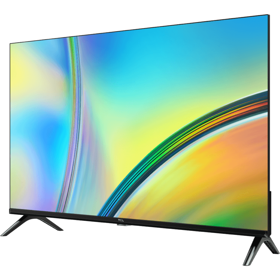 ЖК телевизор TCL 32" 32S5400AF - фото 3