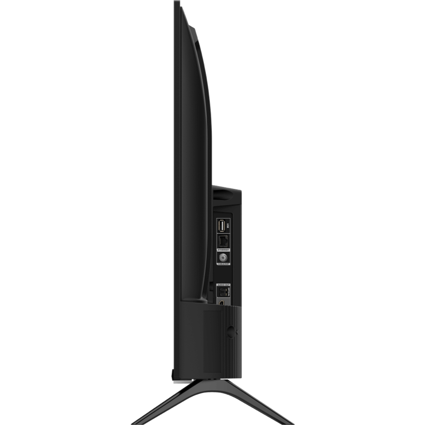ЖК телевизор TCL 32" 32S5400AF - фото 6