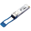 Трансивер FiberTrade FT-QSFP+-SR4-М