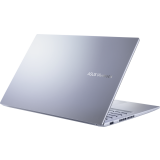 Ноутбук ASUS X1502ZA Vivobook 15 (EJ1426) (X1502ZA-EJ1426)