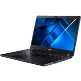 Ноутбук Acer TravelMate TMP215-53-50L4 (NX.VQAER.002)