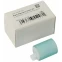 Ролик отделения NV Print NV-FL0-1674-NC