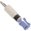 Ролик отделения NV Print NV-FM1-D471-NO
